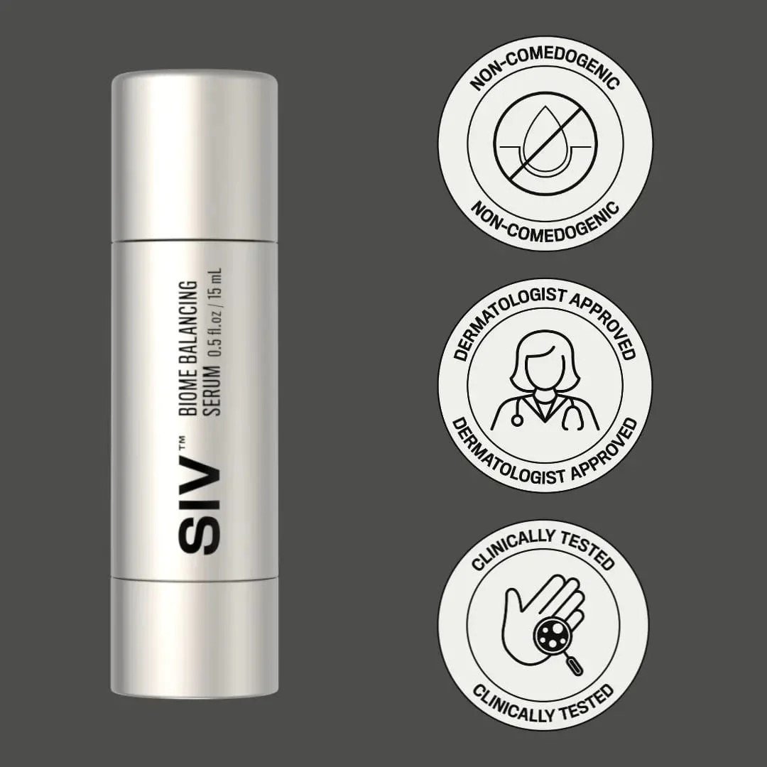 SIV skincare 3.jpg