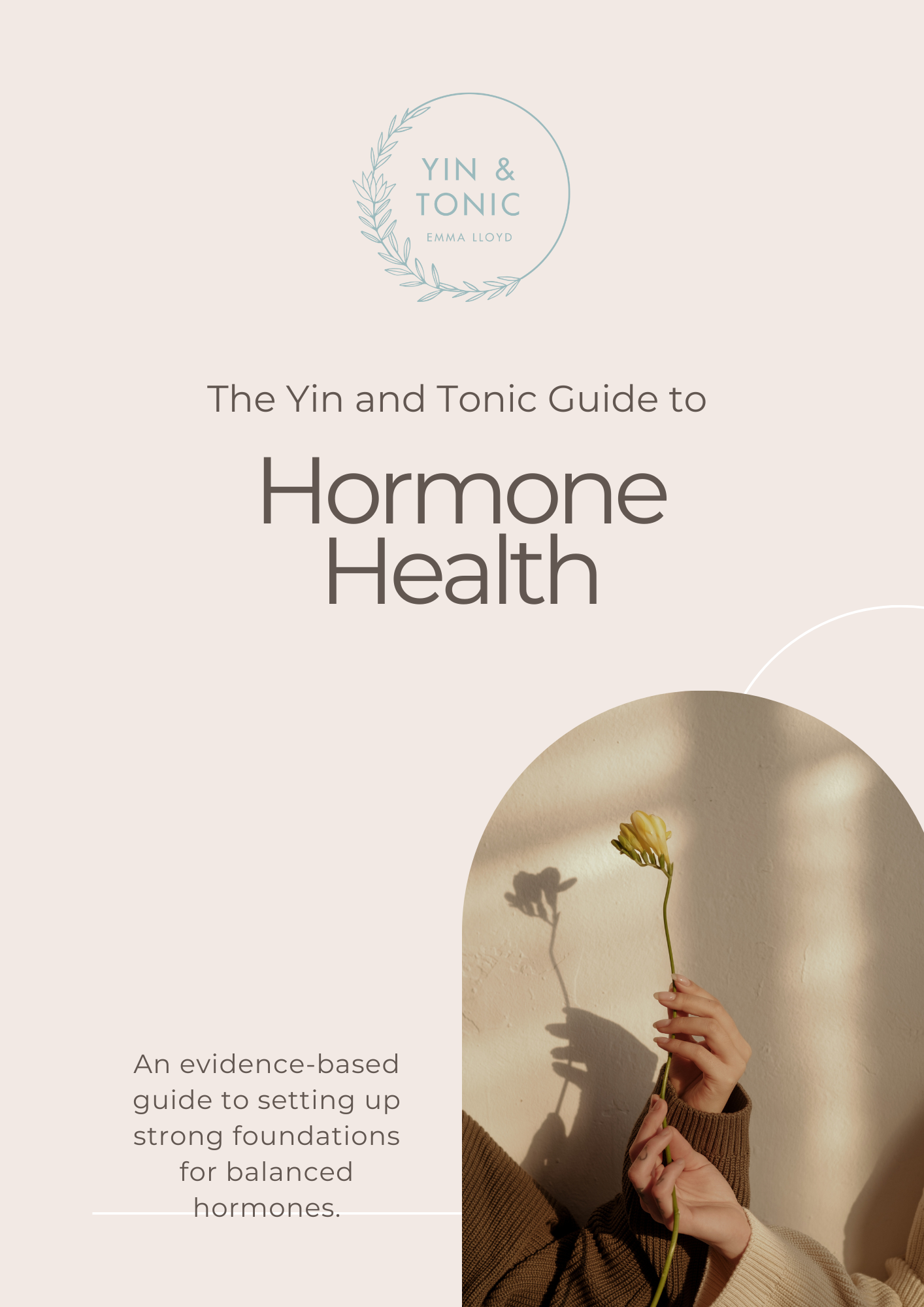 Hormone E book 1.png