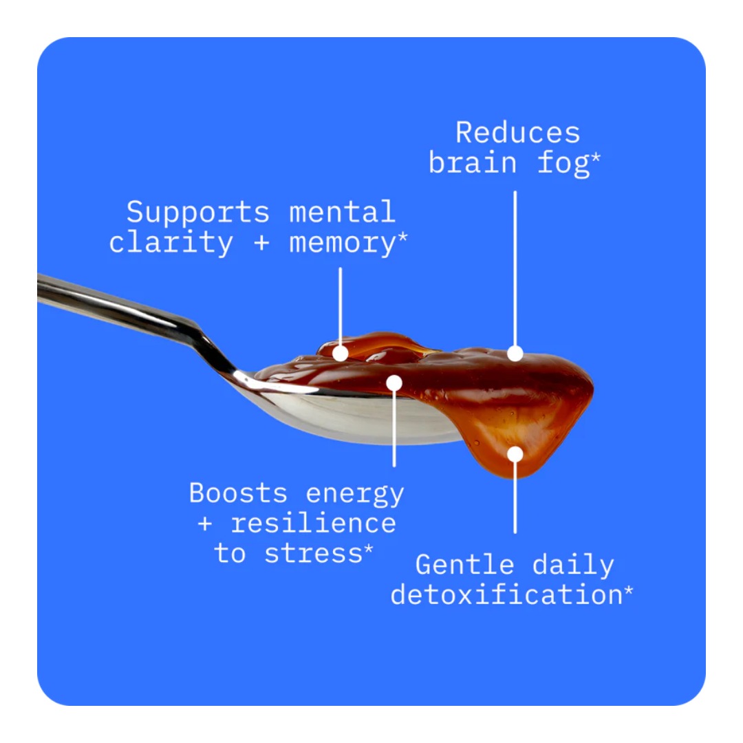 Body Bio liquid spoon.png