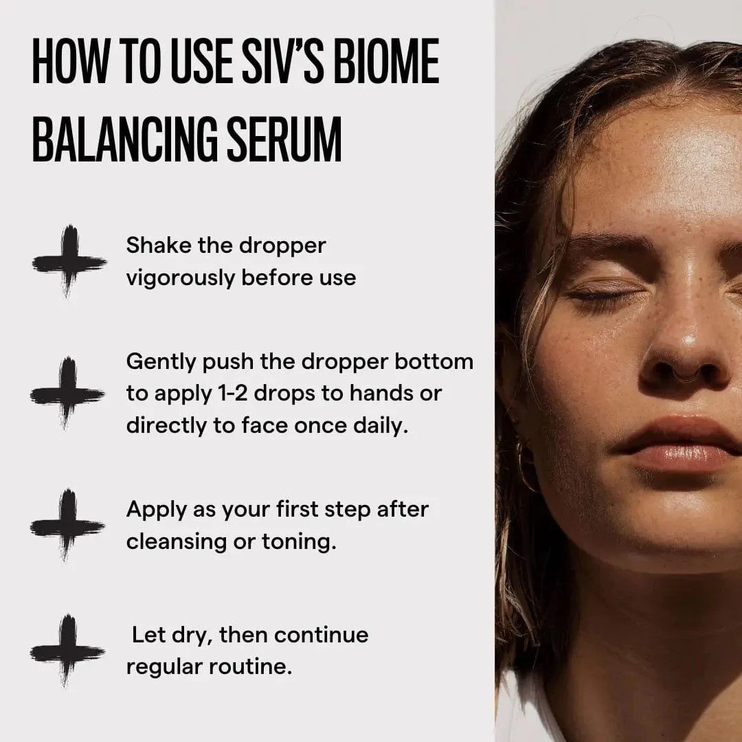 SIV skincare 4.jpg