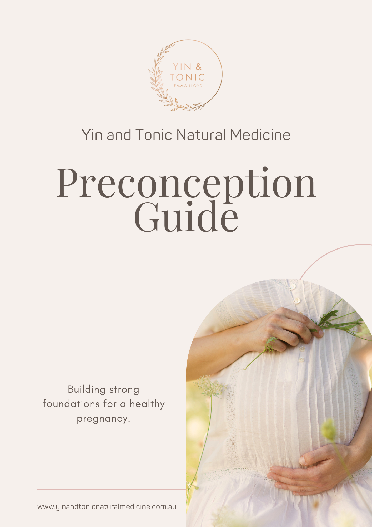 Preconception eBook p1.png