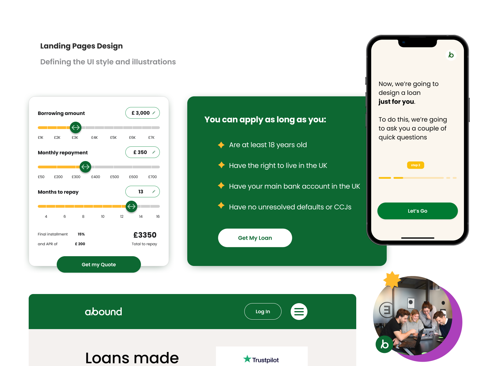 Toptal - image 7.png