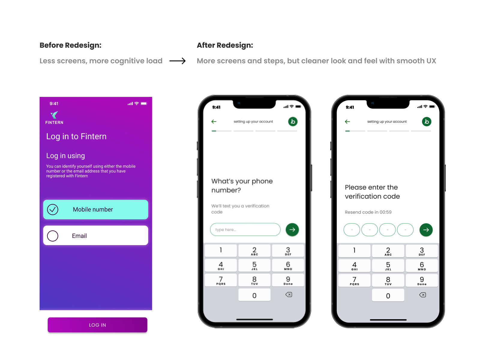 Toptal - image2.png