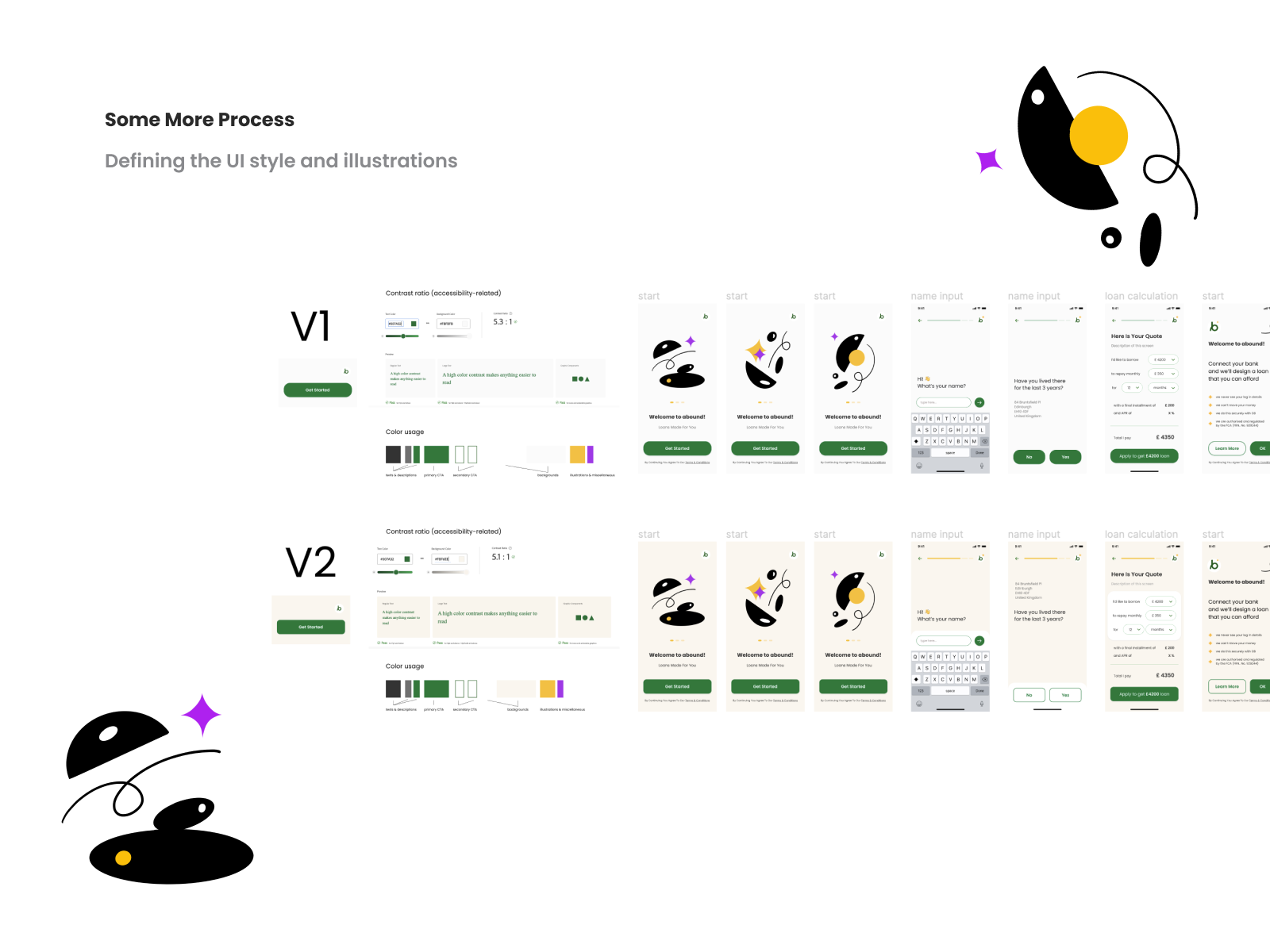 Toptal - image 8.png