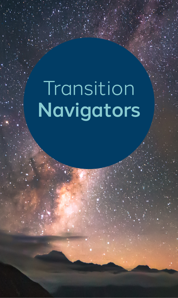 Being adaptable to change by embedding the principles of agility and resilience into our approach towards enhancing our community wellbeing outcomes.