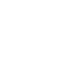 TDC_LOGO_TEREO_WHITE.png