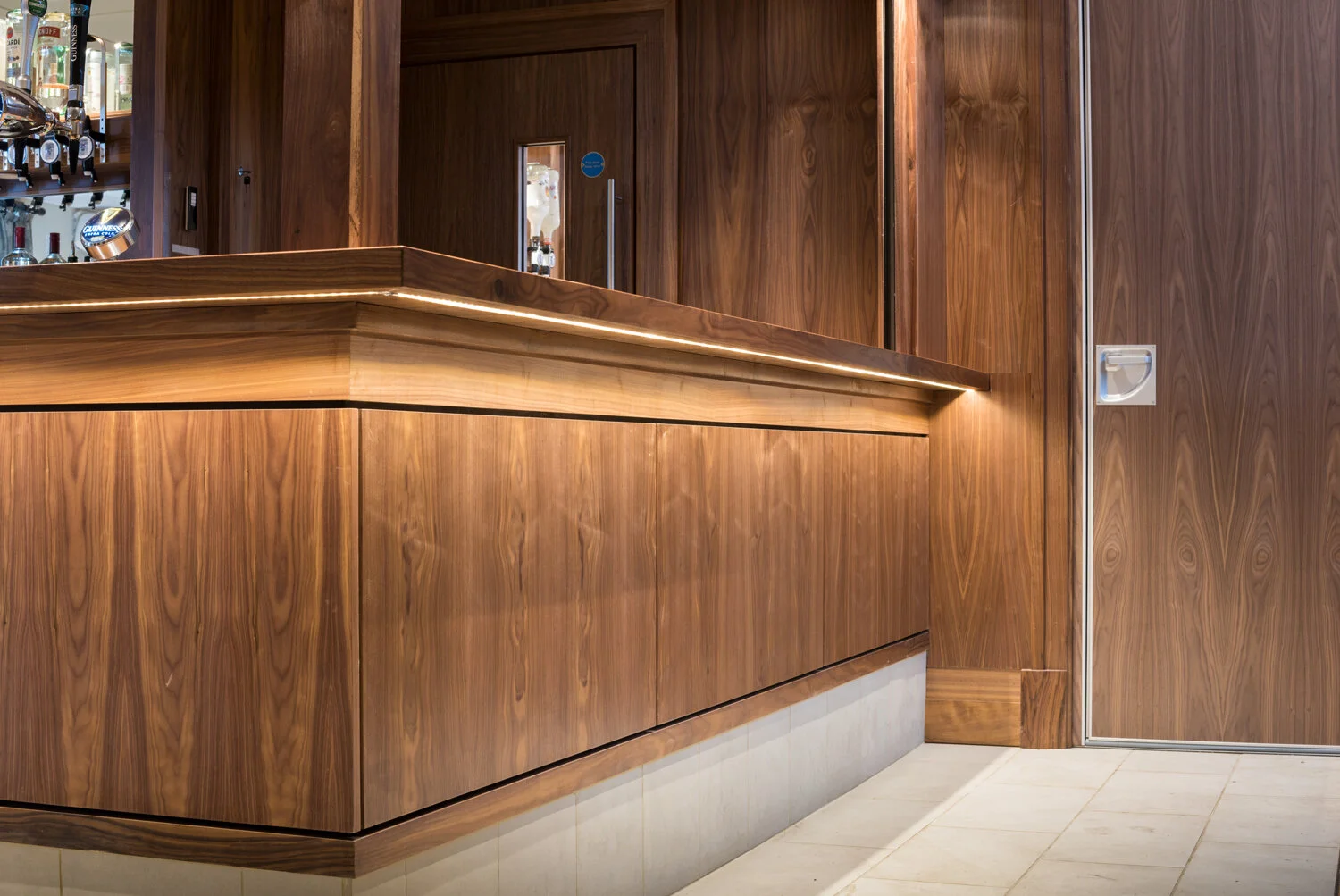 _asp8174.lowres 2.JPG