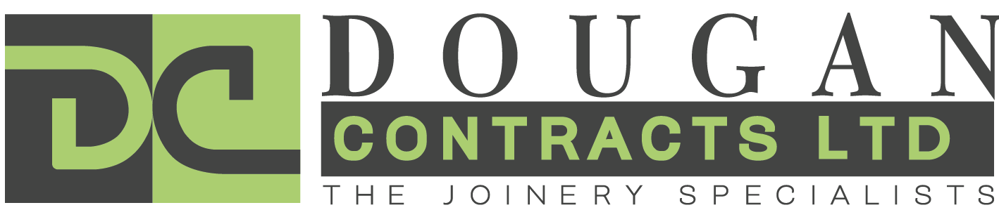 Dougan Contracts Ltd
