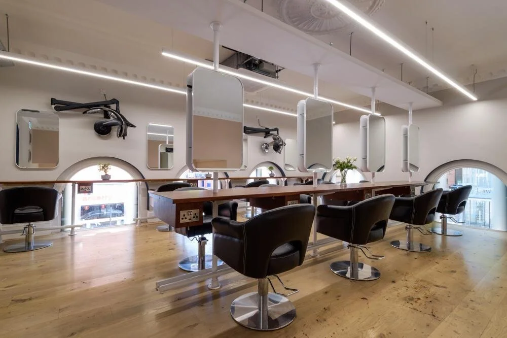 PHOTO-2021-02-09-10-52-30 4.jpg