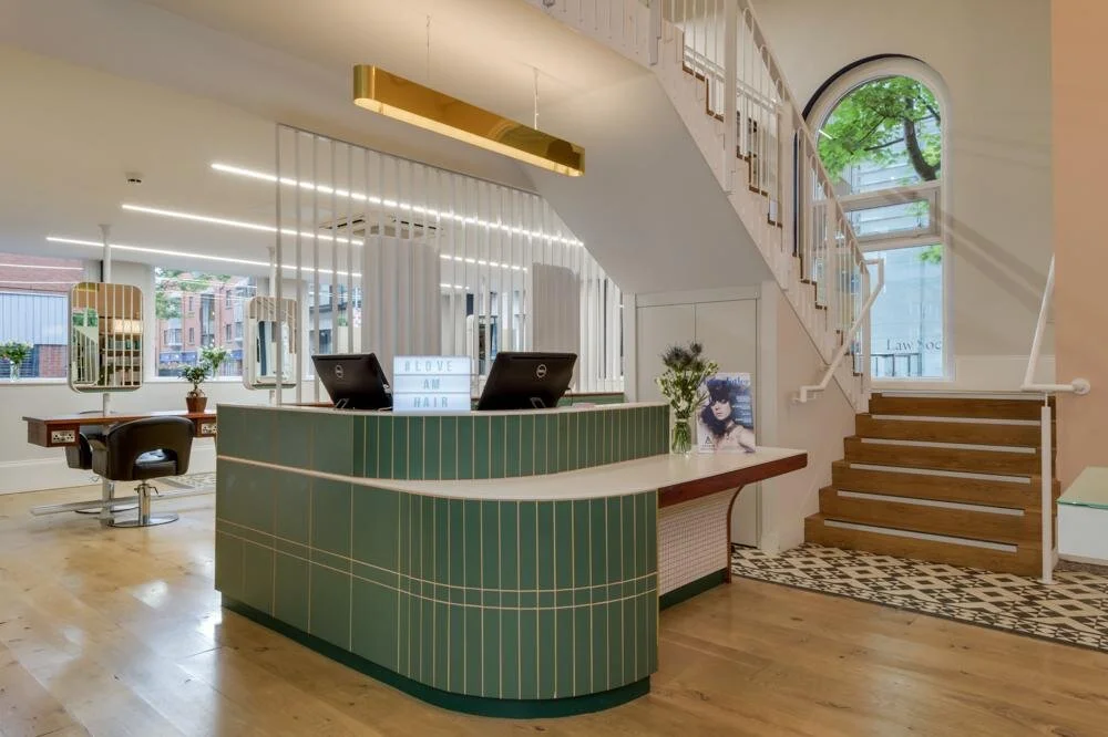 PHOTO-2021-02-09-10-52-30 12.jpg