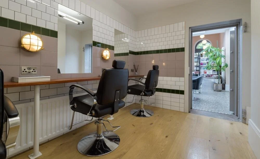 PHOTO-2021-02-09-10-52-30 21.jpg