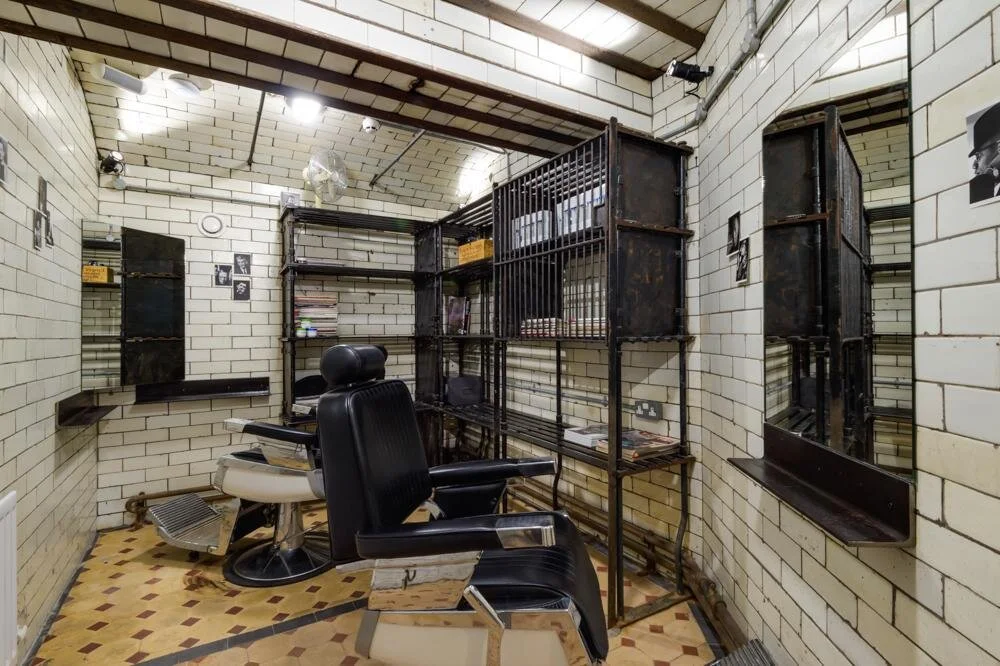 PHOTO-2021-02-09-10-52-30 18.jpg