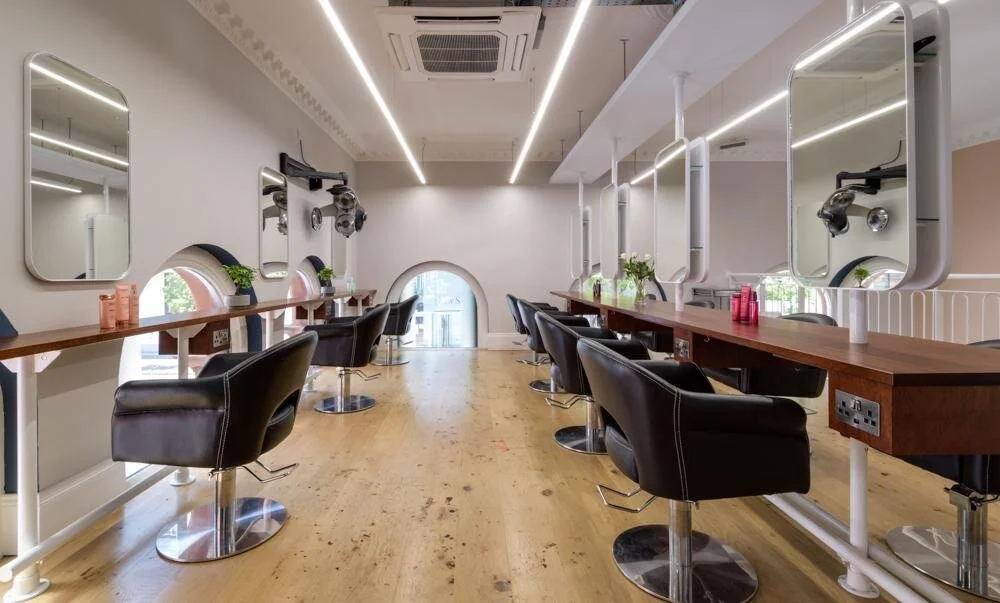 PHOTO-2021-02-09-10-52-30 17.jpg