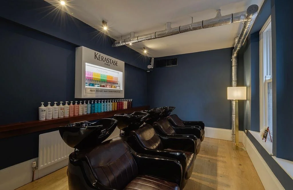 PHOTO-2021-02-09-10-52-30 20.jpg