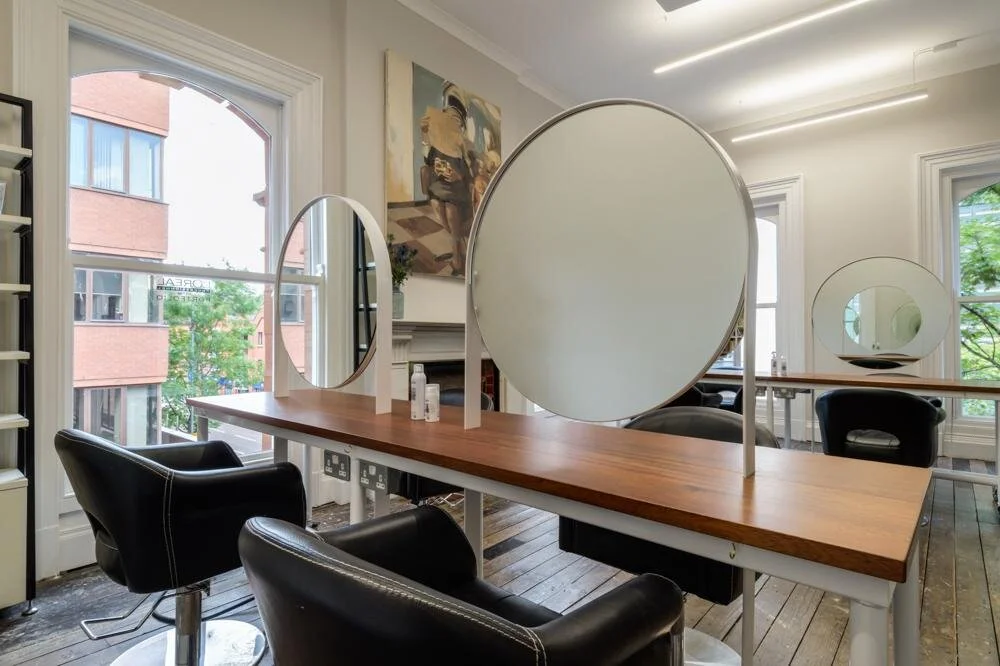 PHOTO-2021-02-09-10-52-30 19.jpg