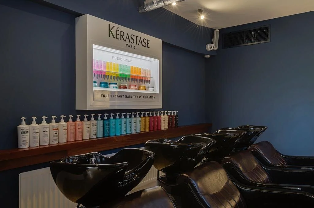 PHOTO-2021-02-09-10-52-30 14.jpg