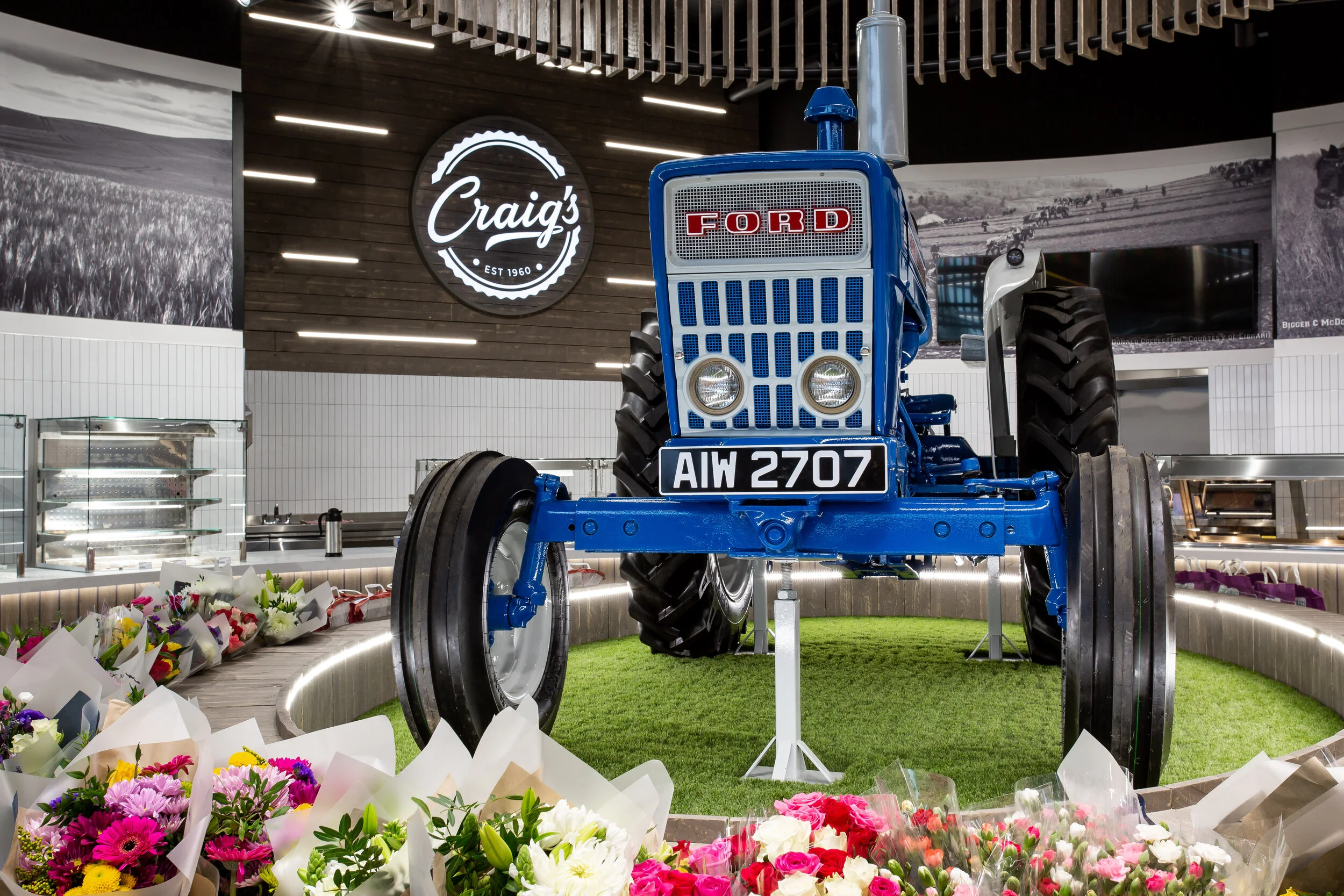 craigs-32.jpg