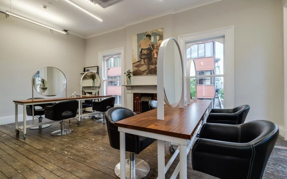 PHOTO-2021-02-09-10-52-30 13.jpg