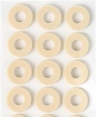 corn+pads+front.jpg