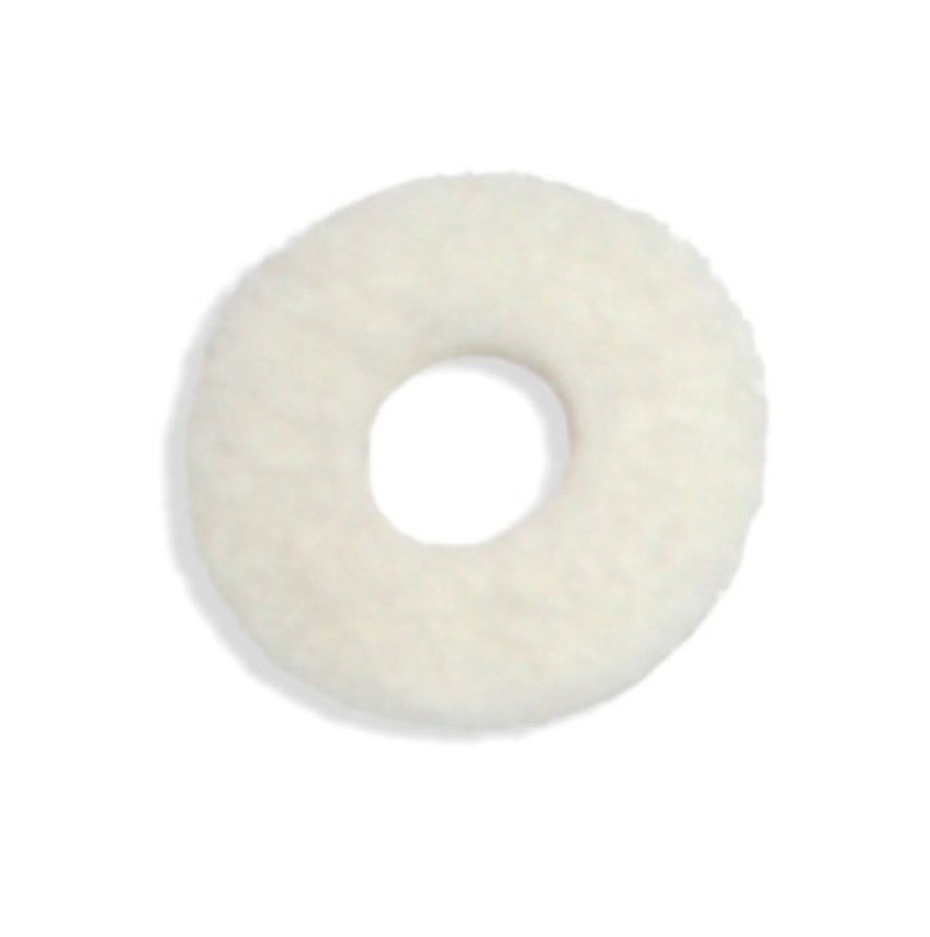 corn%2Bpads%2Bdetail.jpg