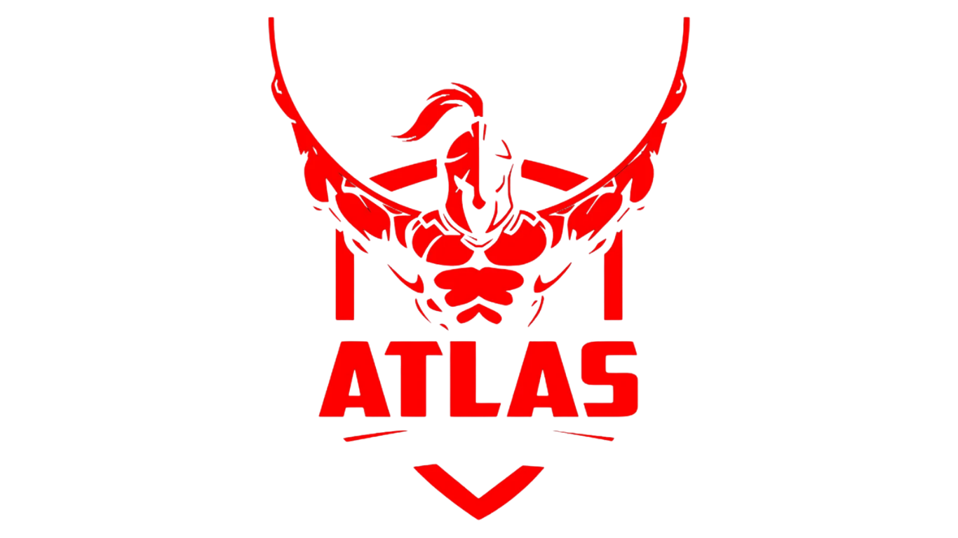 Atlas Gym
