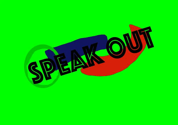 speakout.jpg