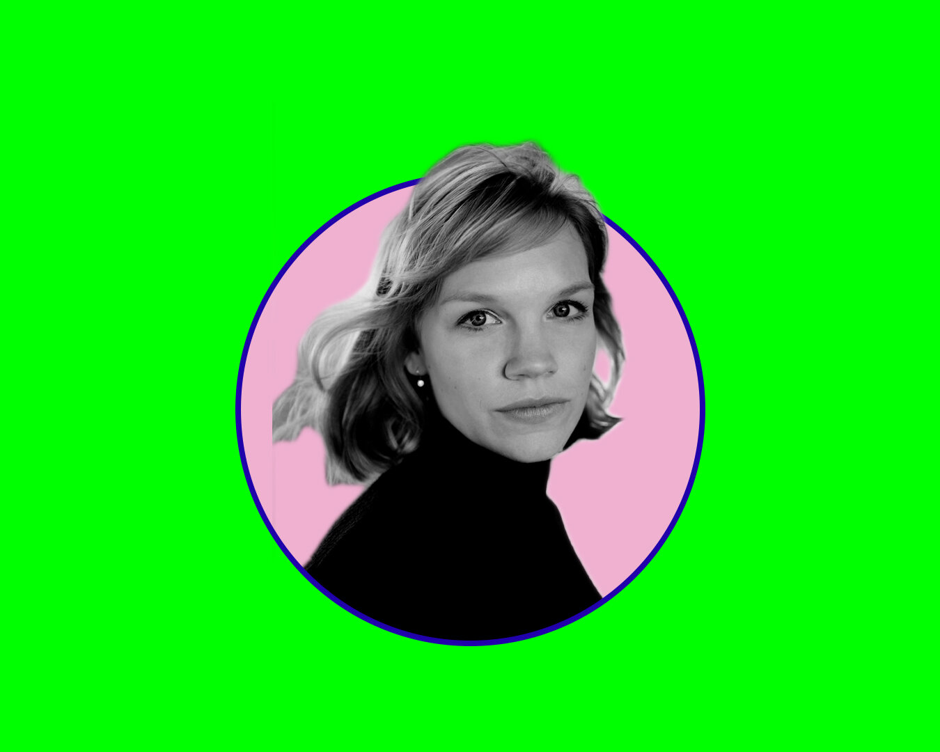 Schrijven is een afspraak met jezelf. En zo begin je.