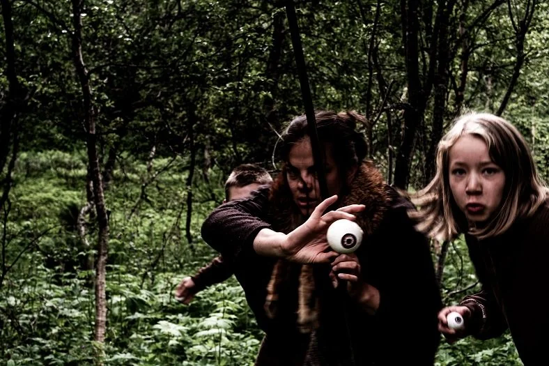 untitled shoot-0151-SMALL.jpg