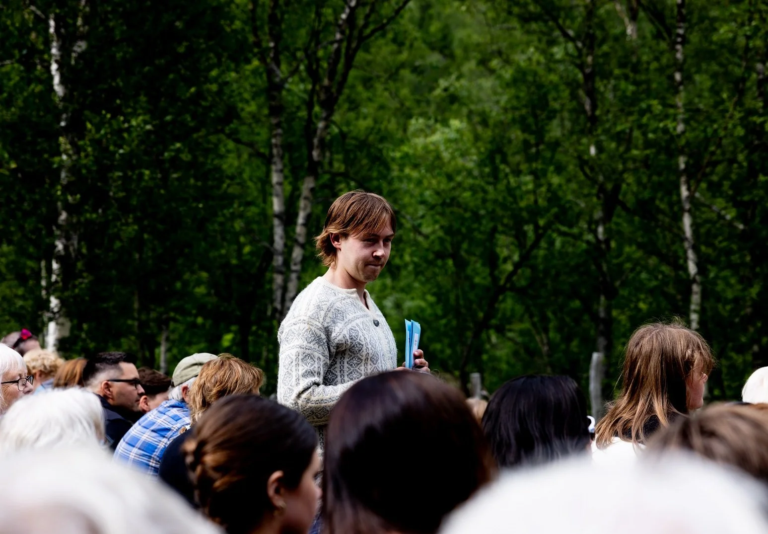untitled shoot-7361-small.jpg