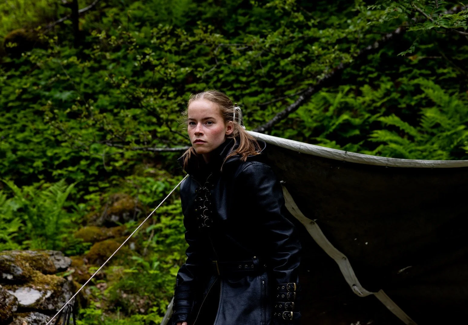 untitled shoot-7369-small.jpg