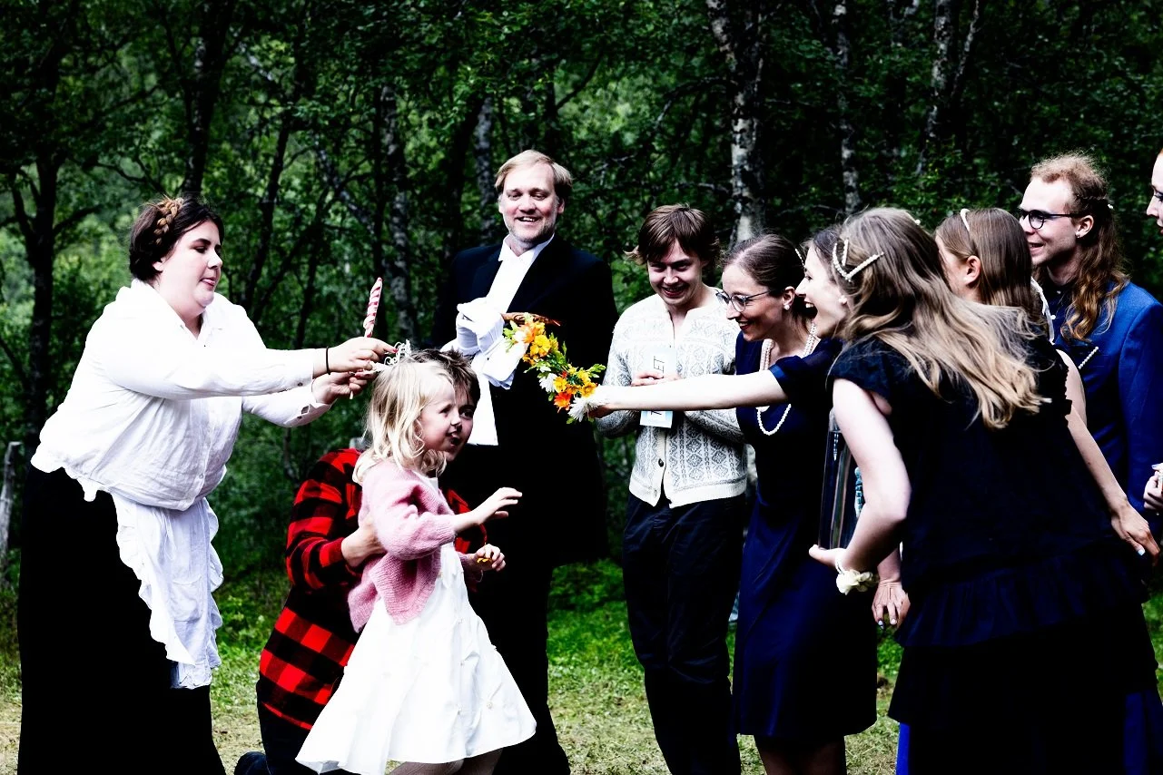 untitled shoot-7400-small.jpg