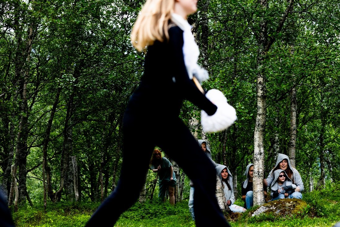 untitled shoot-7388-small.jpg