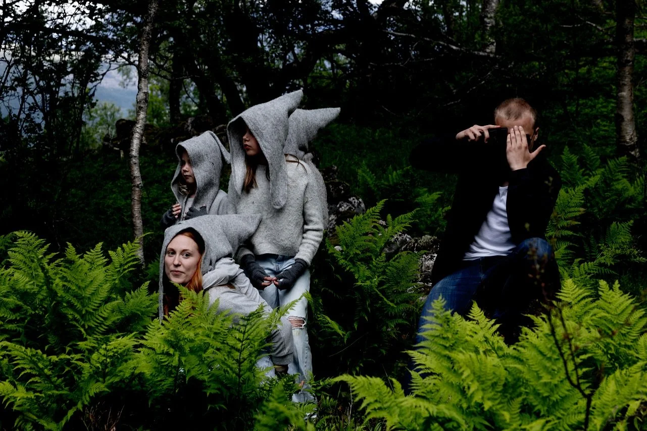 untitled shoot-7415-small.jpg