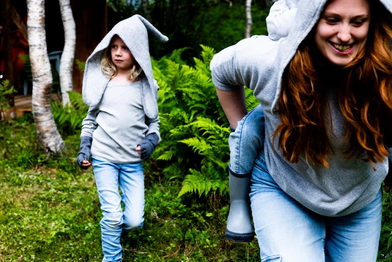 untitled shoot-7420-small.jpg