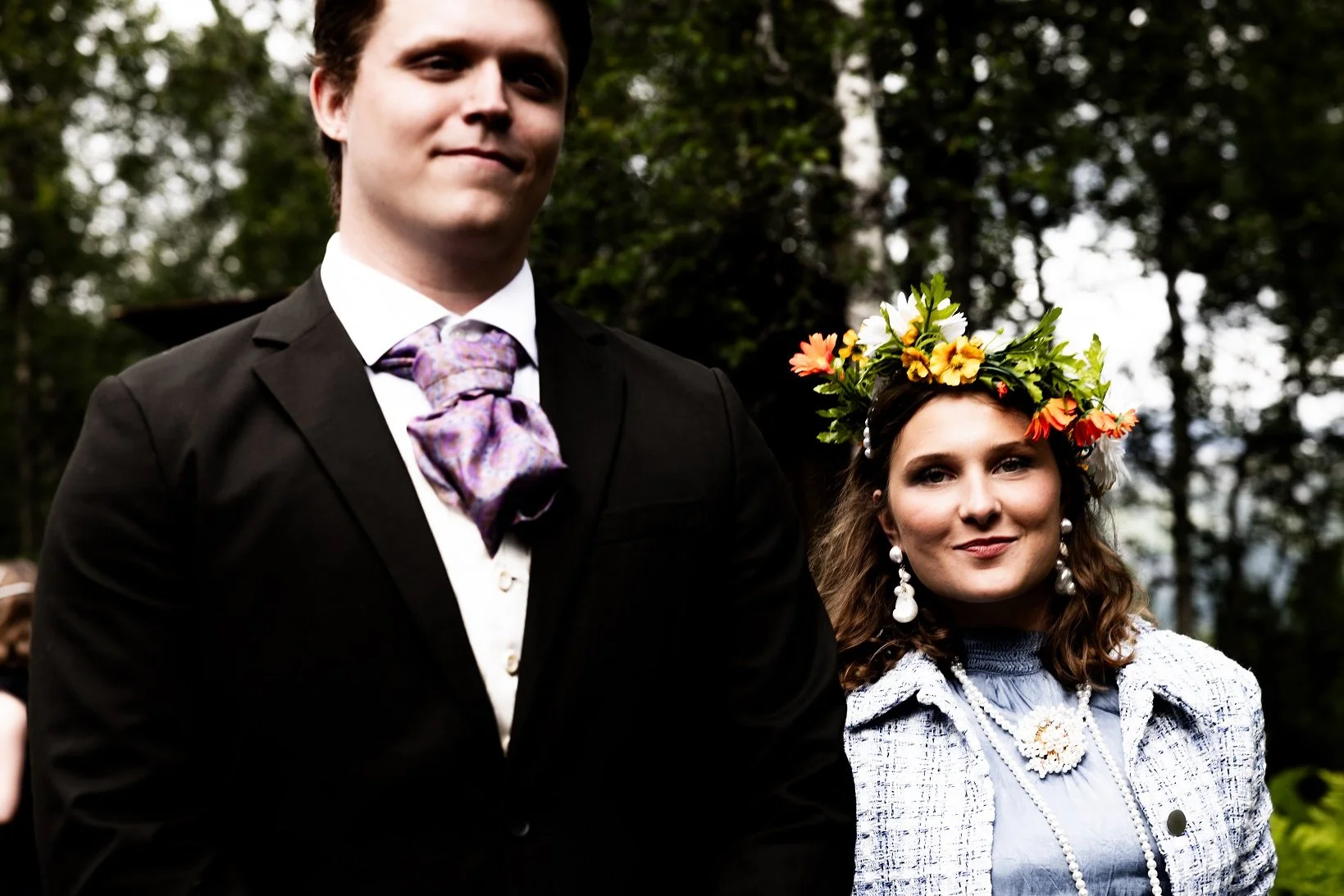 untitled shoot-7427-small.jpg