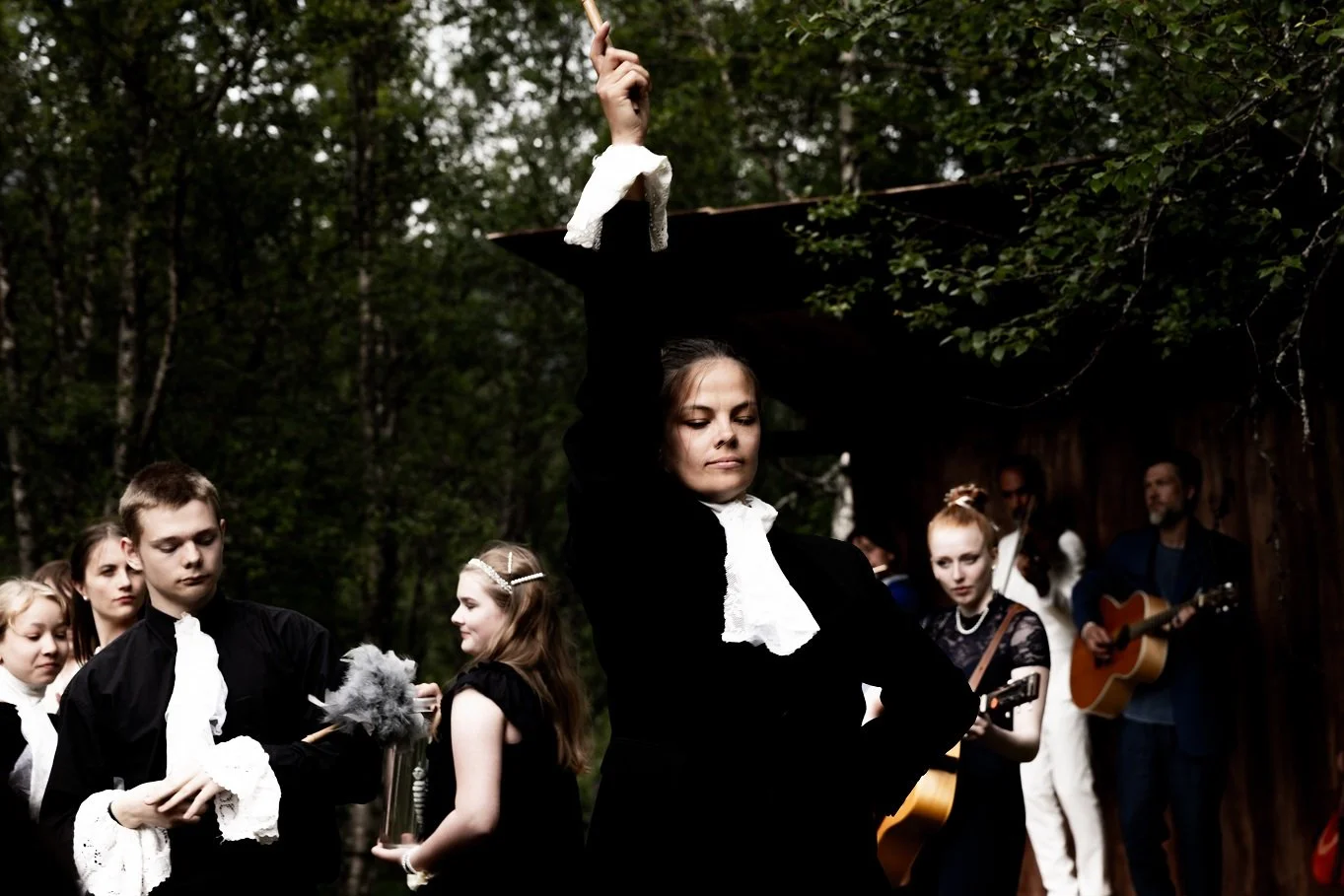 untitled shoot-7428-SMALL.jpg