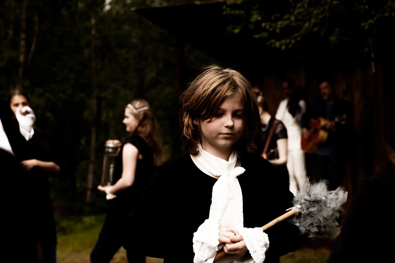 untitled shoot-7430-small.jpg