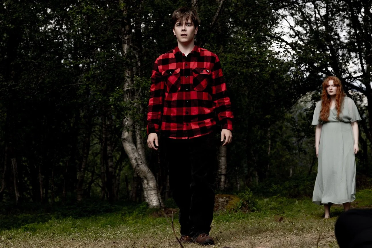 untitled shoot-7434-small.jpg