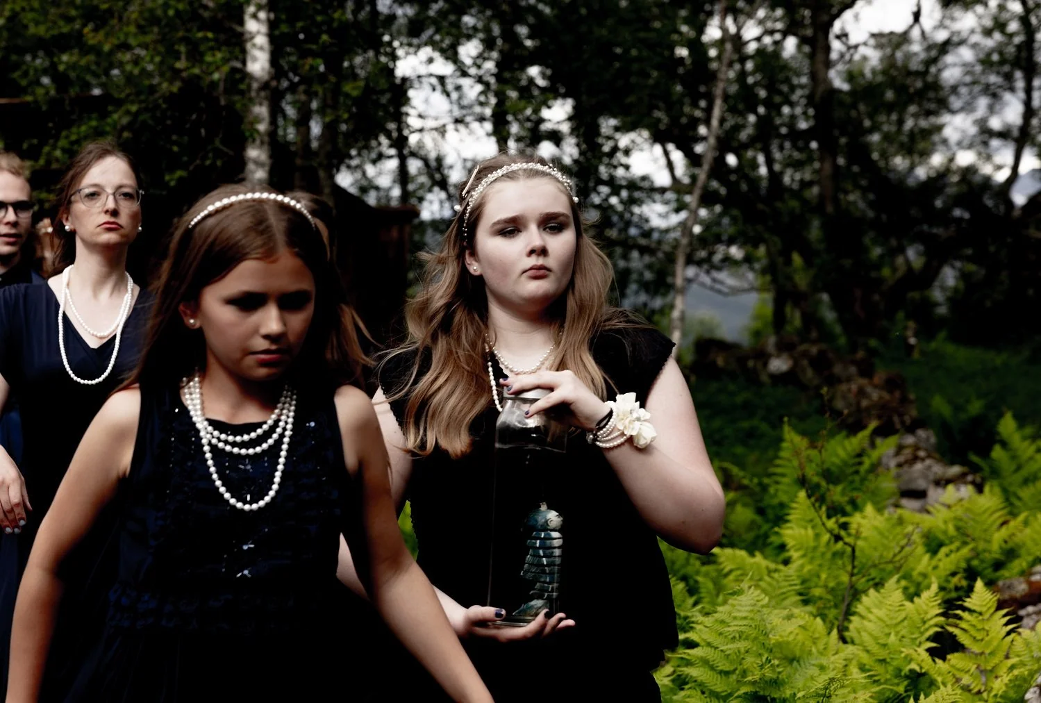 untitled shoot-7453-small.jpg