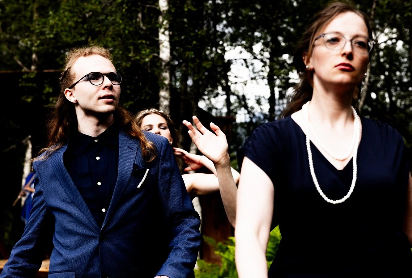 untitled shoot-7454-small.jpg