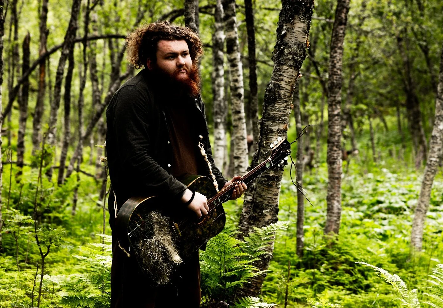 untitled shoot-7461-small.jpg