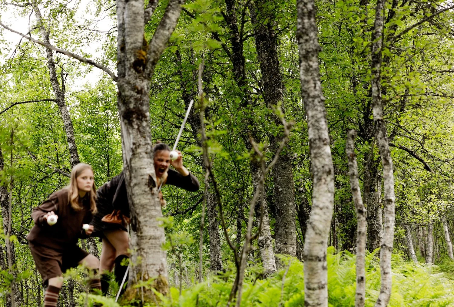 untitled shoot-7462-small.jpg