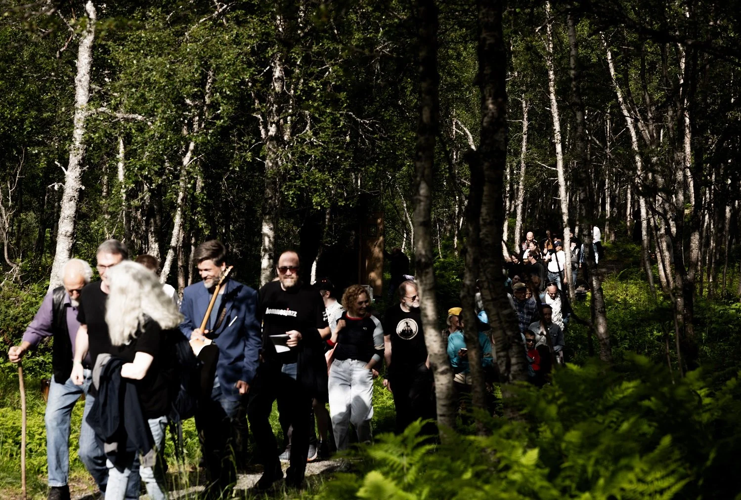 untitled shoot-7465-small.jpg