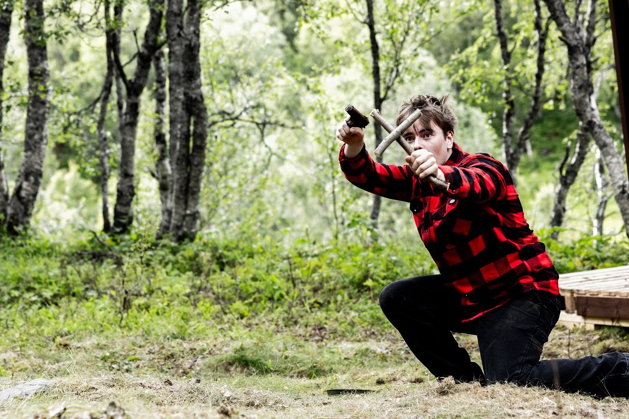 untitled shoot-7499-small.jpg