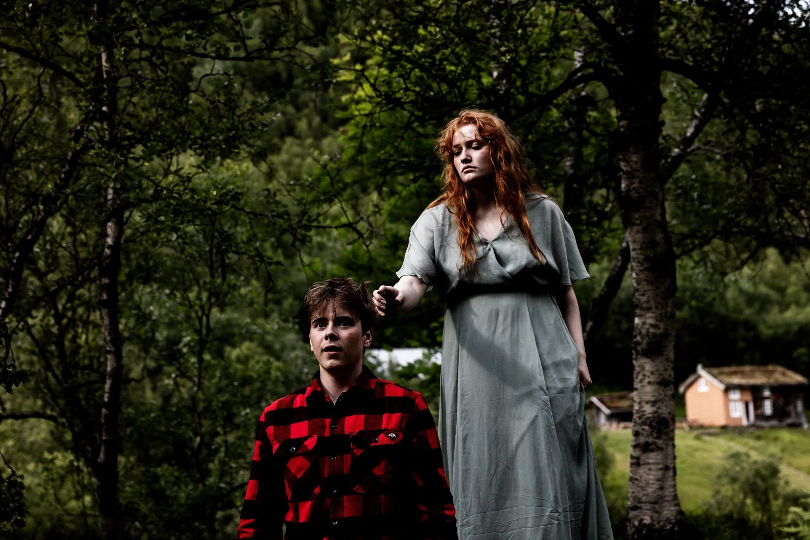 untitled shoot-7511-small.jpg