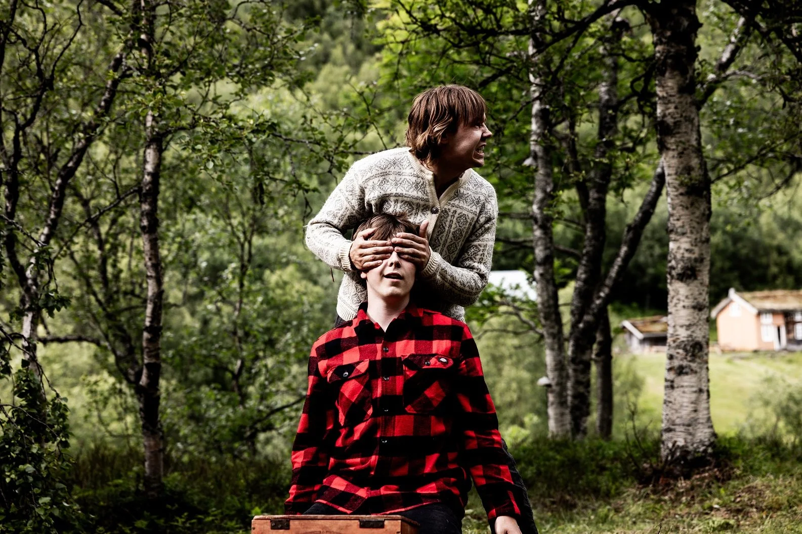 untitled shoot-7515-SMALL.jpg