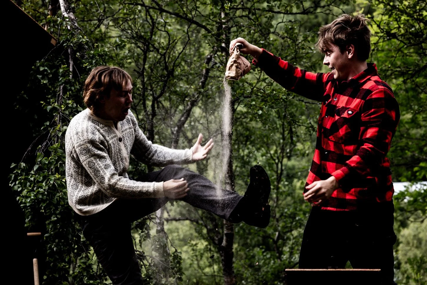 untitled shoot-7518-small.jpg