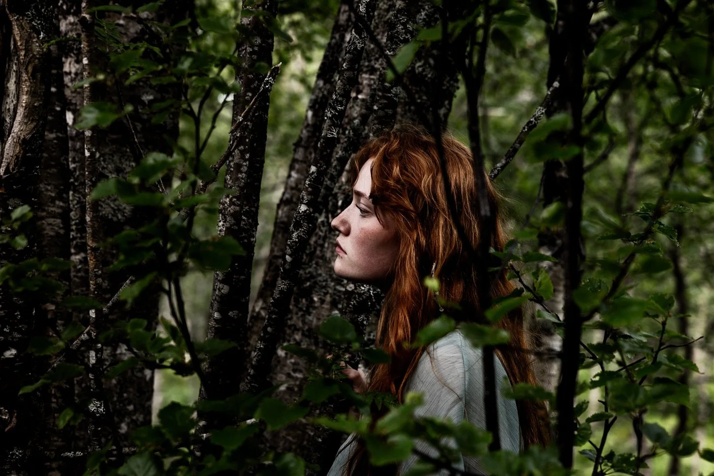 untitled shoot-7529-small.jpg