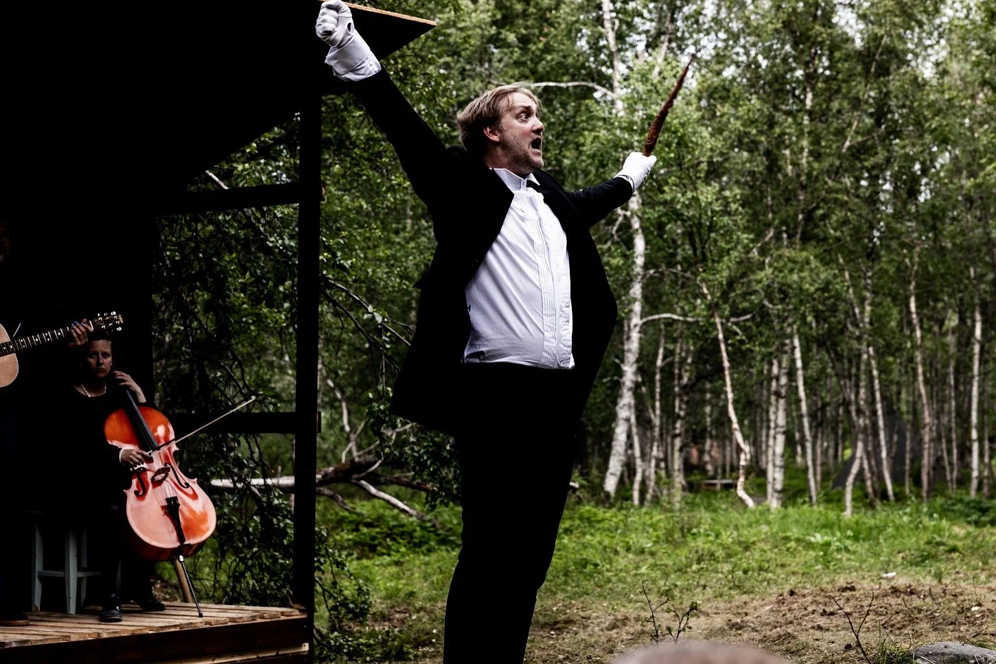 untitled shoot-7538-small.jpg