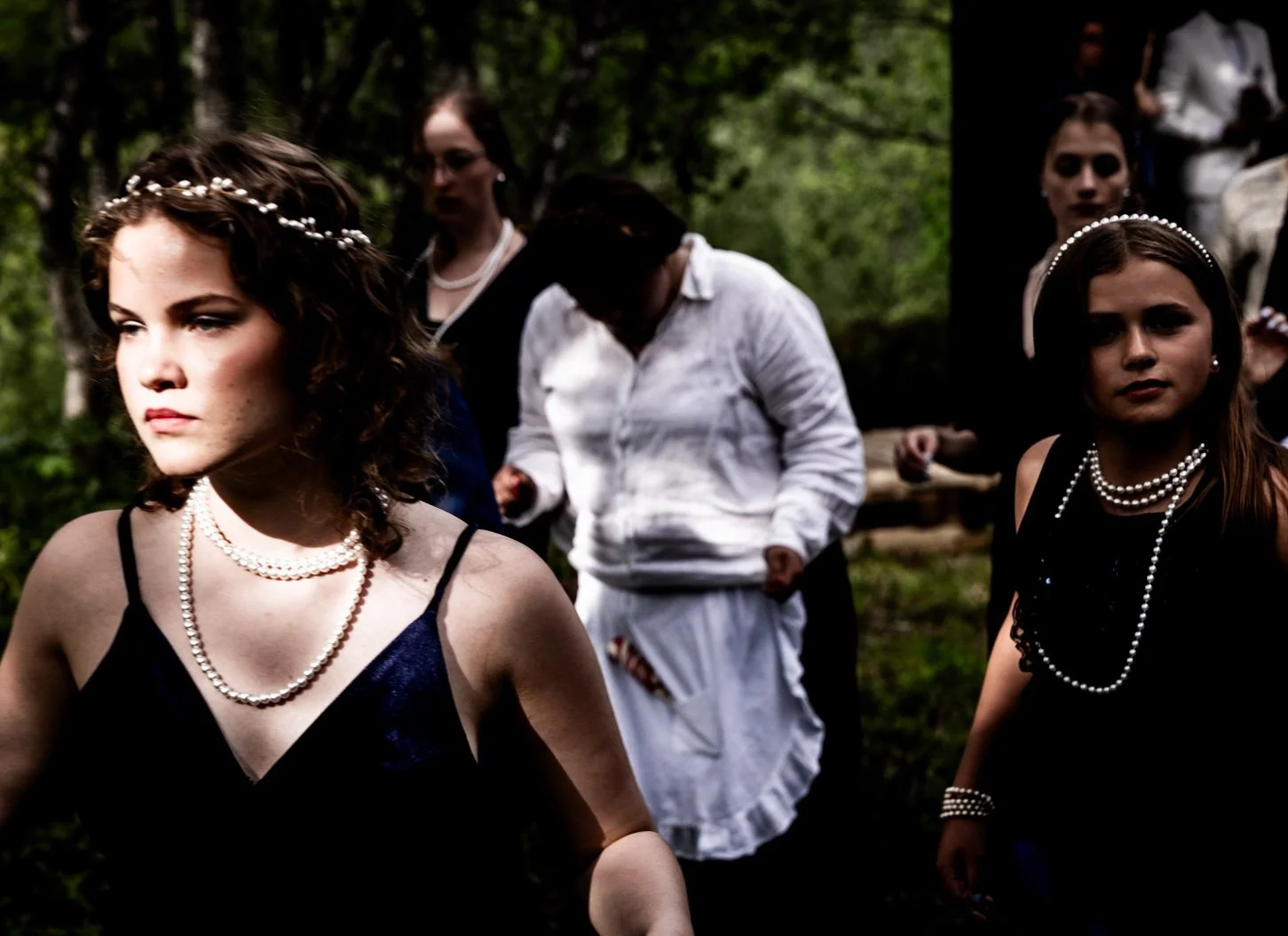 untitled shoot-7547-SMALL.jpg